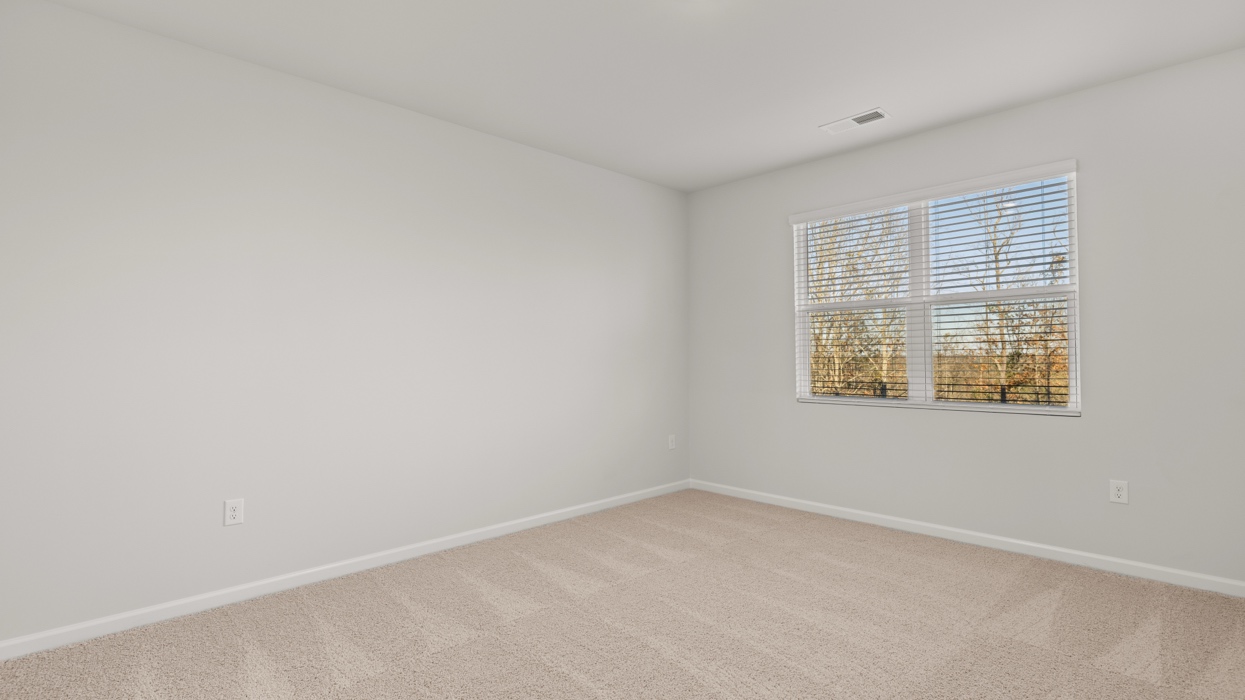 1384 ADMIRAL AVENUE Interior