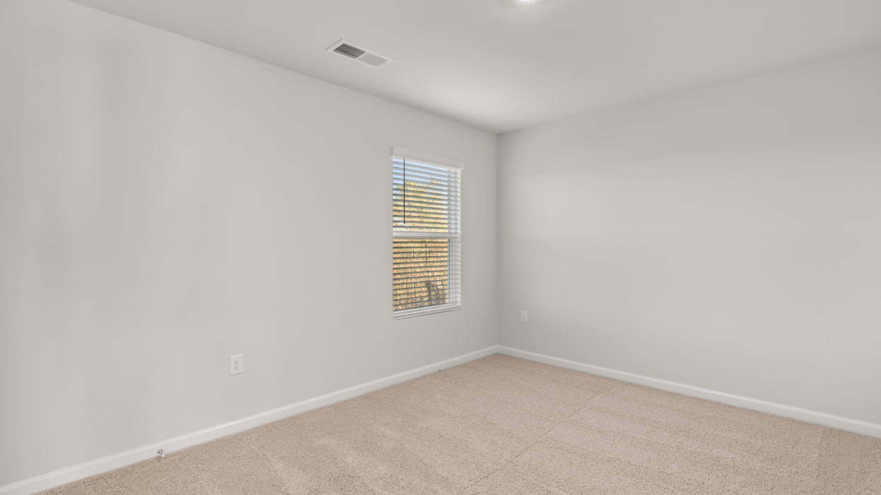 1384 ADMIRAL AVENUE Interior