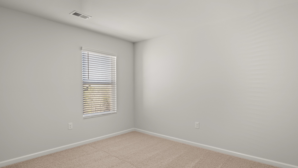 1384 ADMIRAL AVENUE Interior