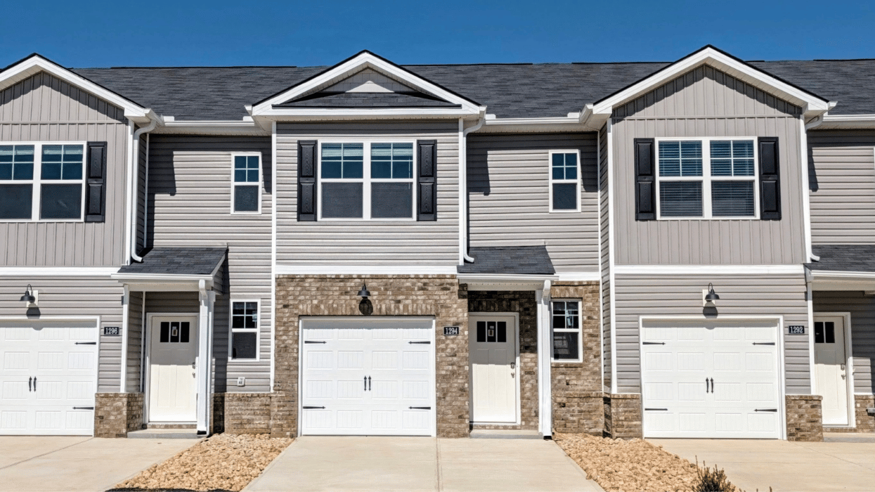 1294 Bent Water Circle exterior