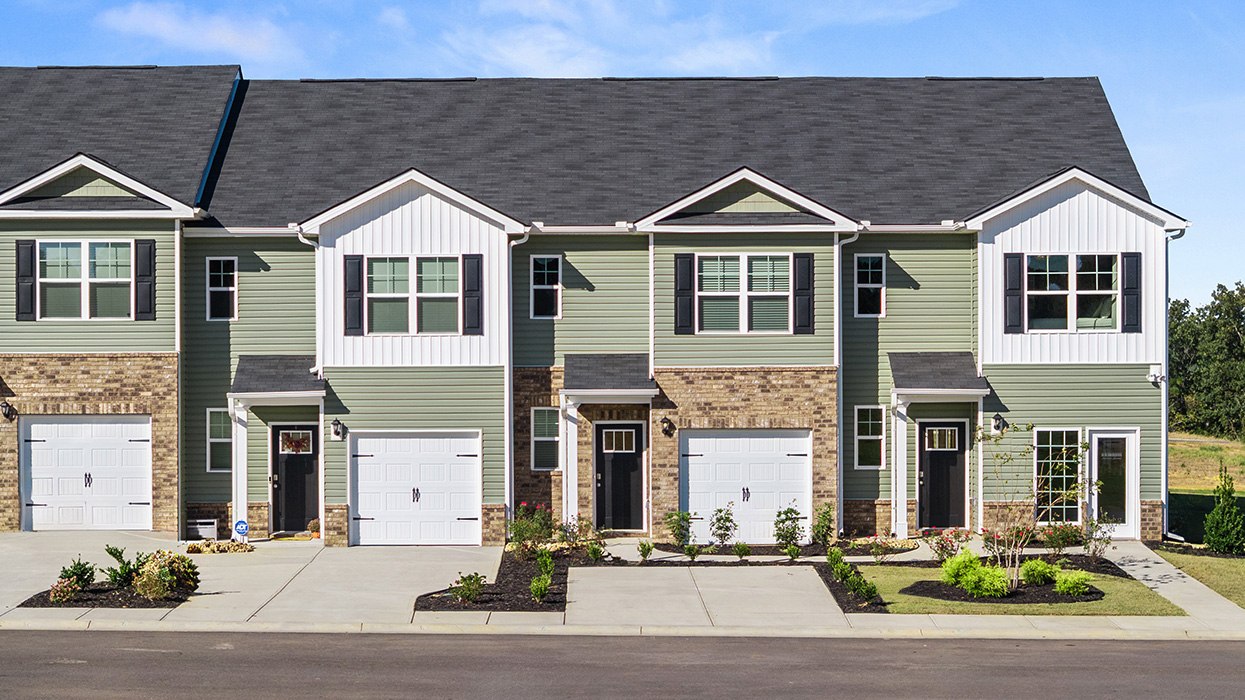 1292 Bent Water Circle exterior