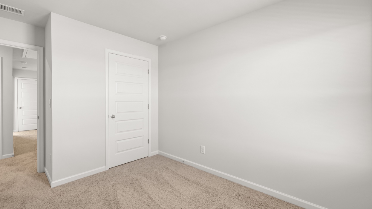 Pearson Interior