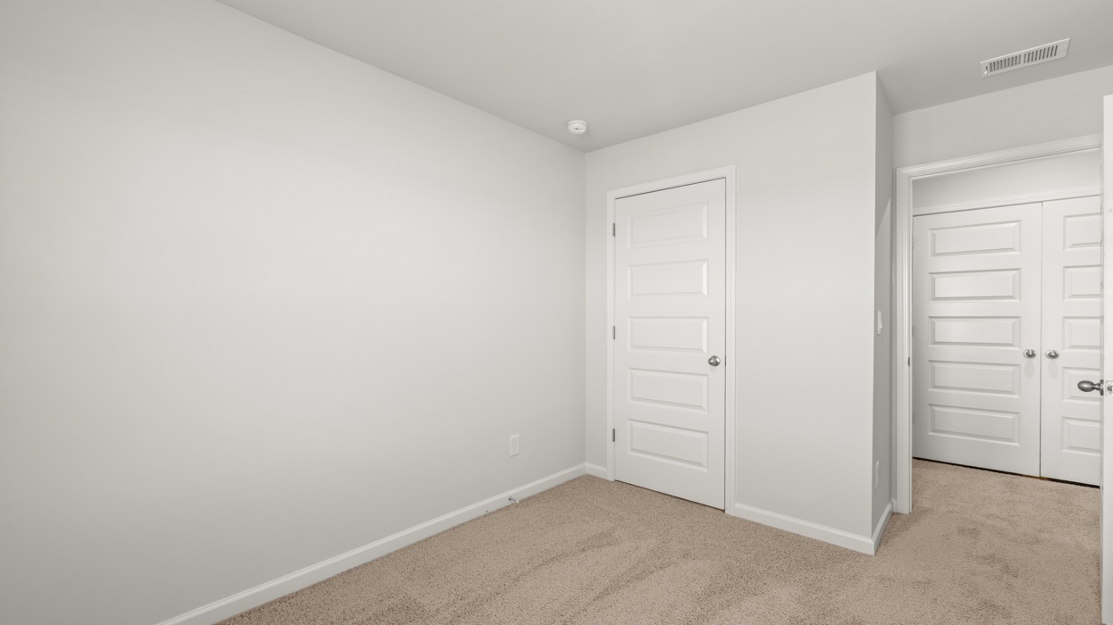 Pearson Interior