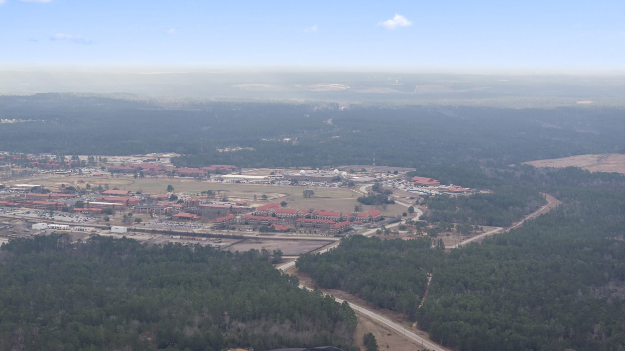 1236 Bent Water Circle