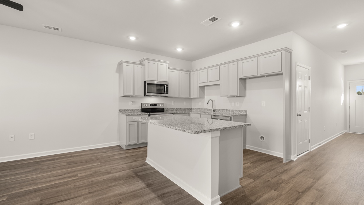 1236 Bent Water Circle