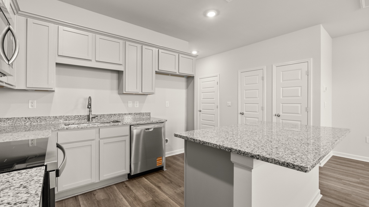 1236 Bent Water Circle