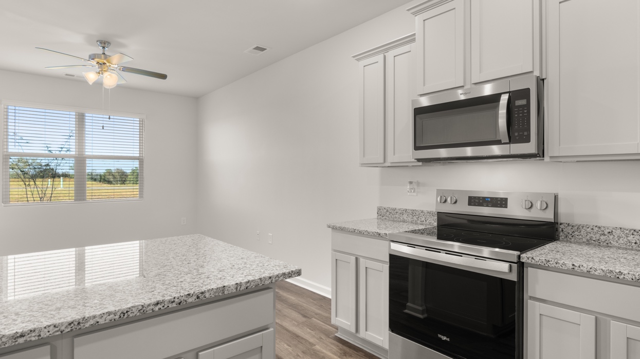 1236 Bent Water Circle