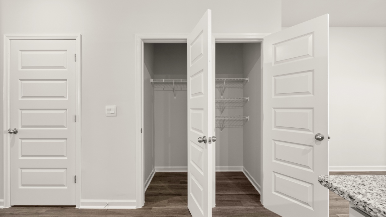 1236 Bent Water Circle