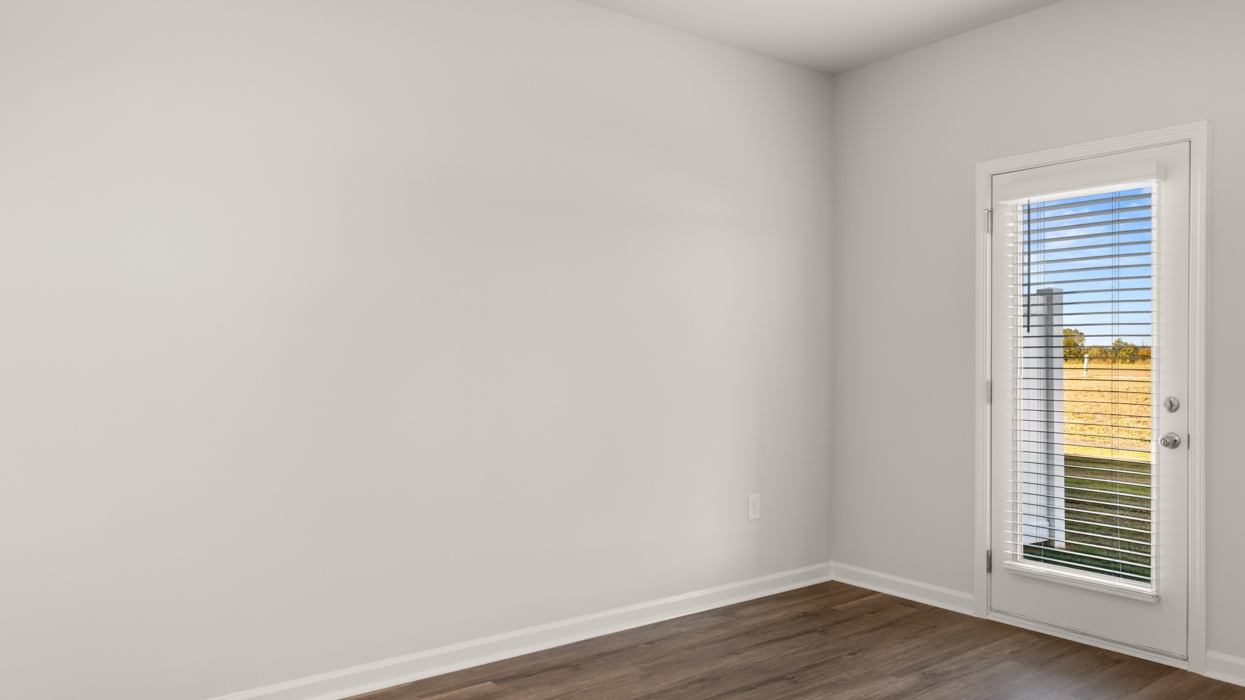 1236 Bent Water Circle