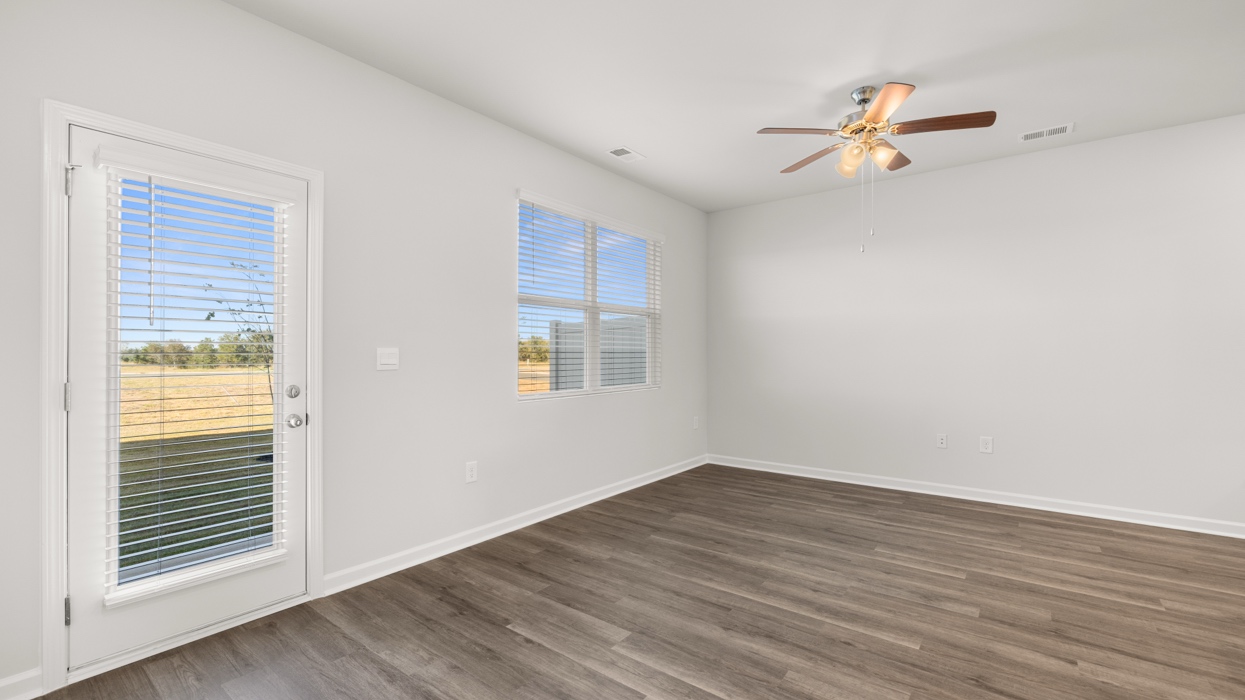 1236 Bent Water Circle