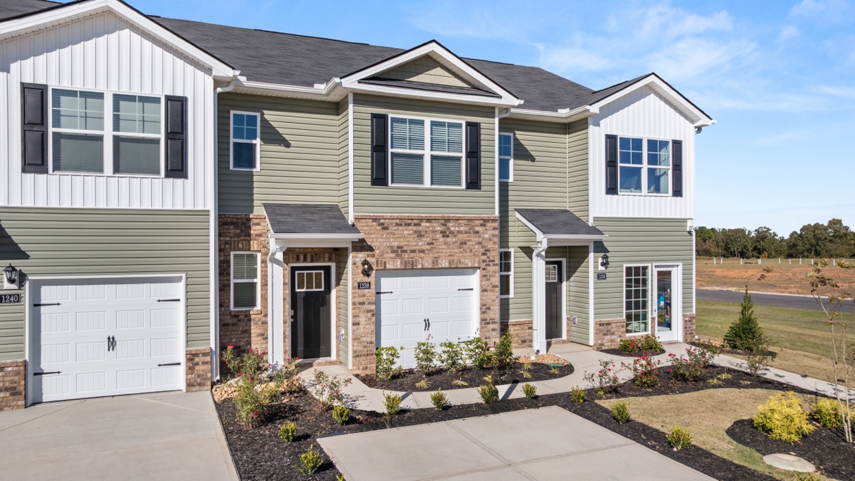 1236 Bent Water Circle