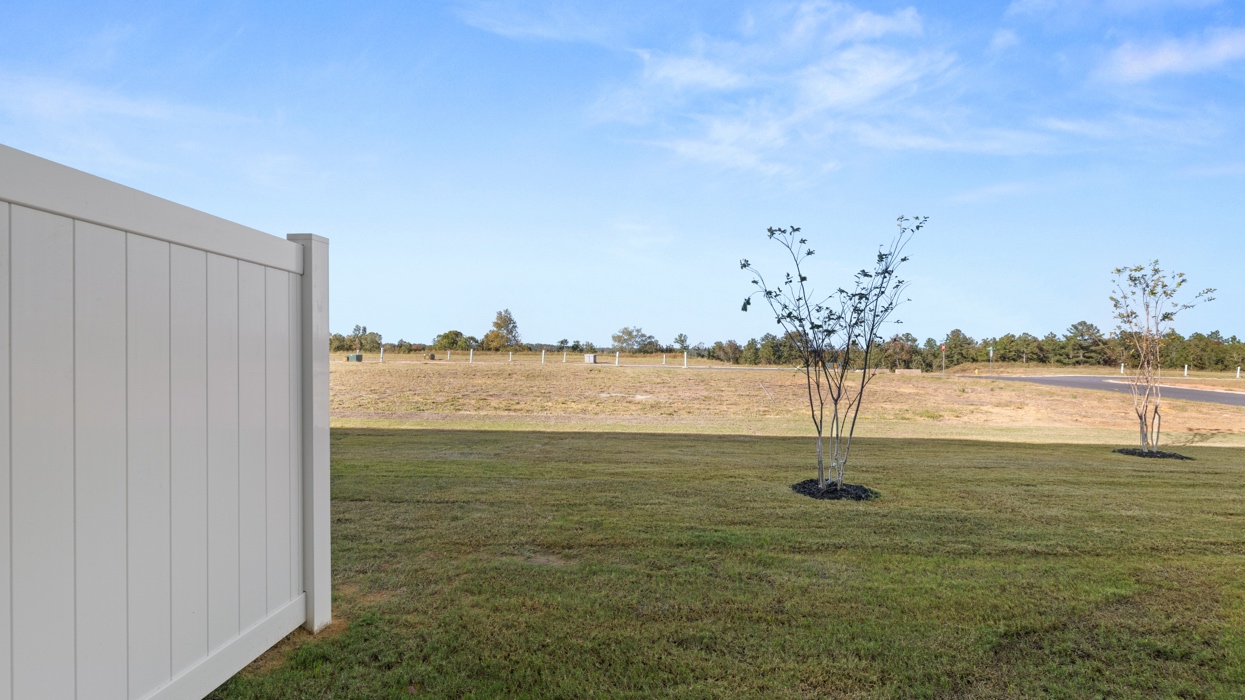 1236 Bent Water Circle