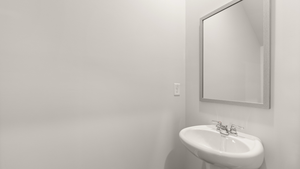 1236 Bent Water Circle