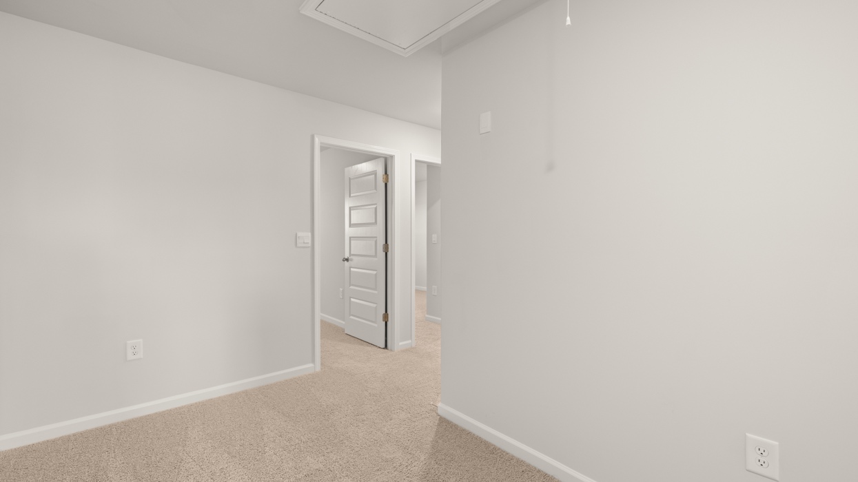 1236 Bent Water Circle