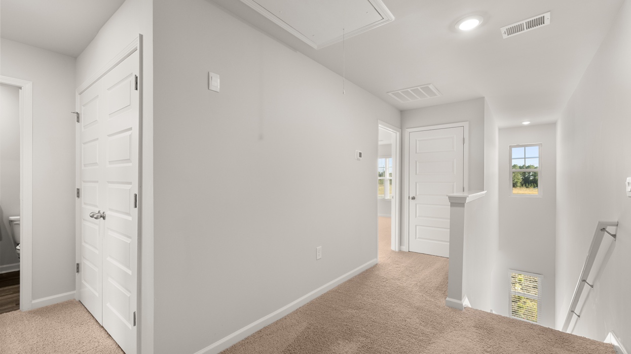 1236 Bent Water Circle