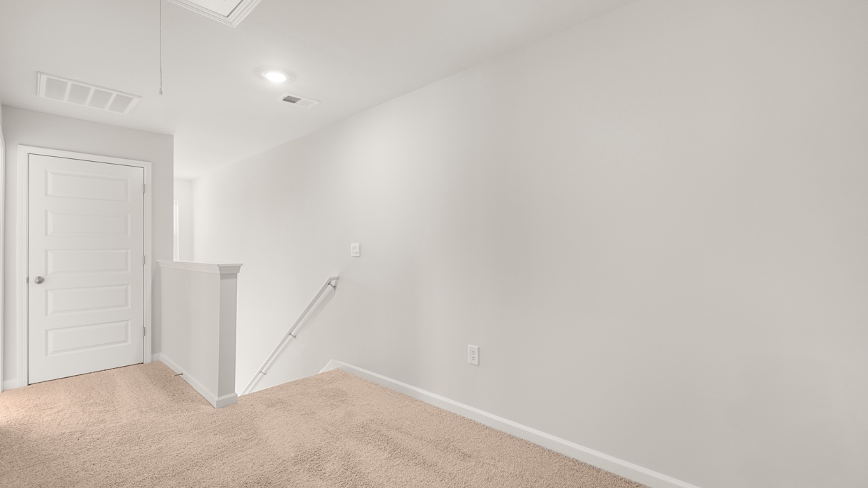 1236 Bent Water Circle