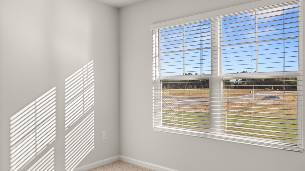 1236 Bent Water Circle