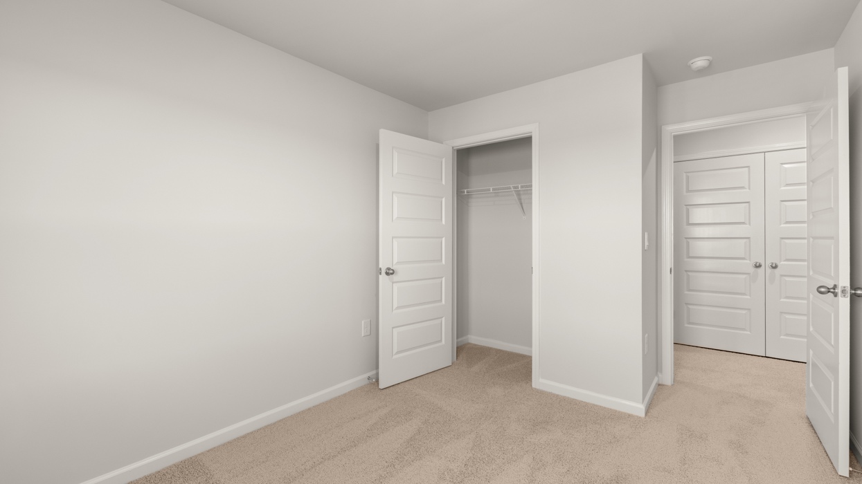 1236 Bent Water Circle