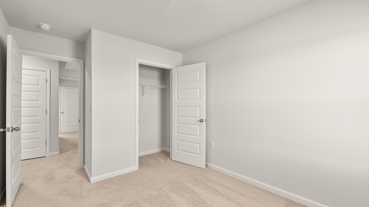 1236 Bent Water Circle