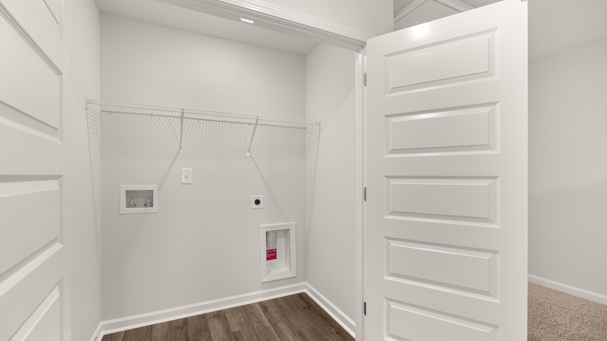 1236 Bent Water Circle