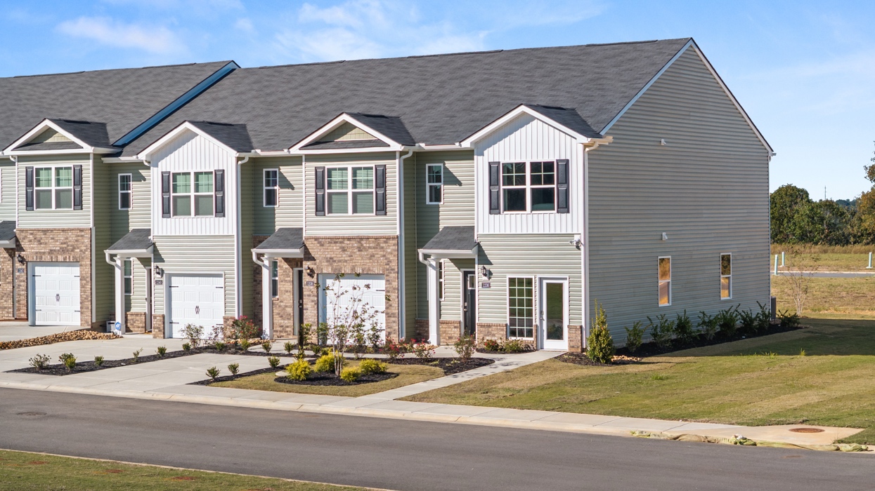 1236 Bent Water Circle