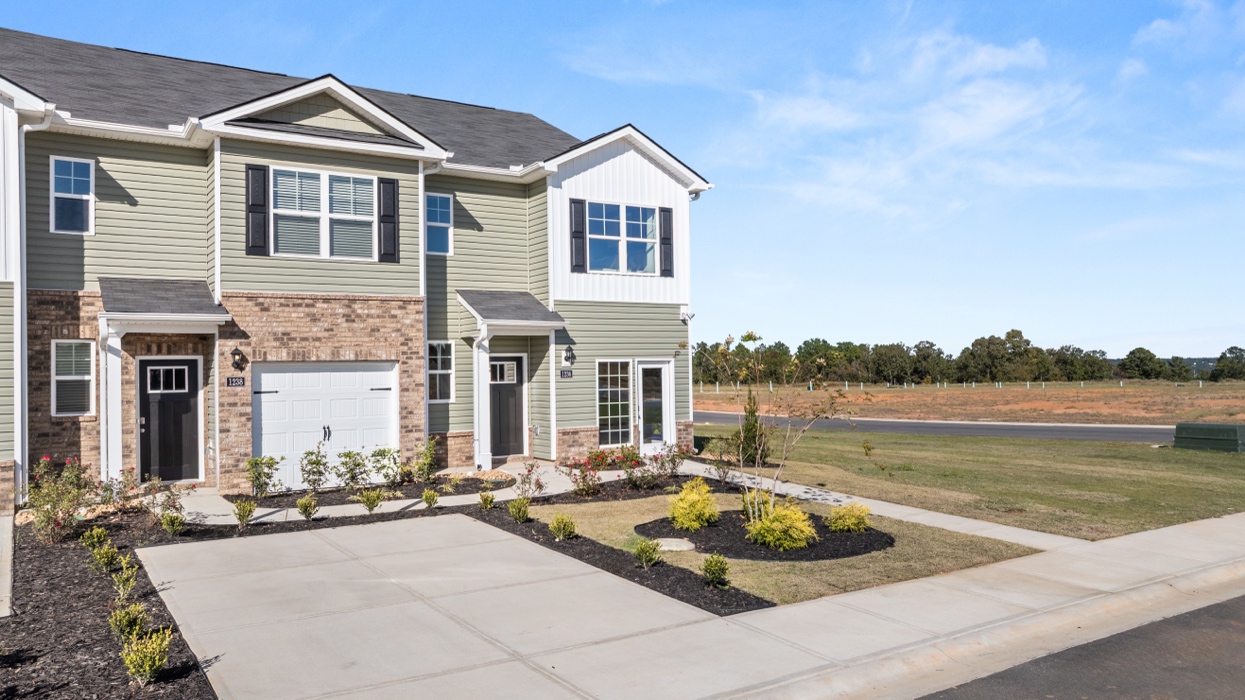 1236 Bent Water Circle