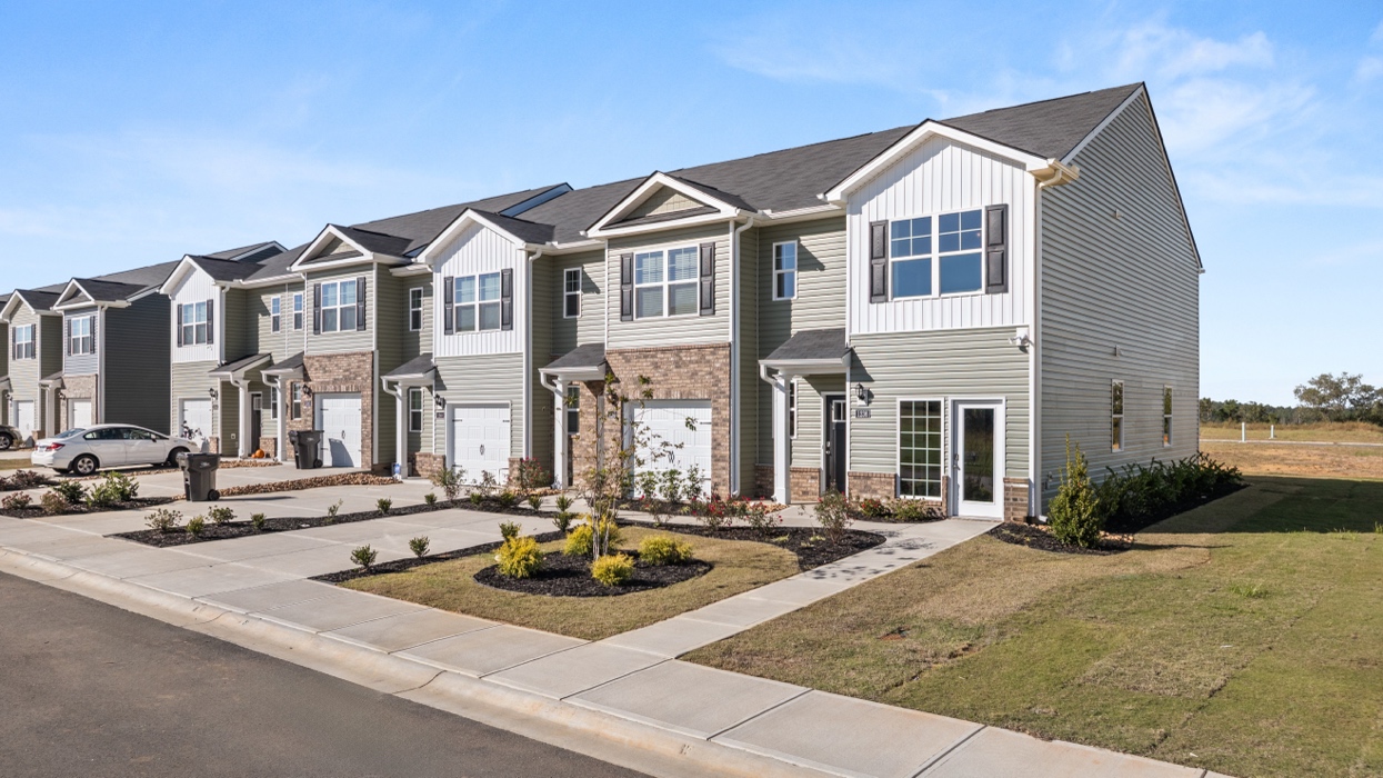 1236 Bent Water Circle