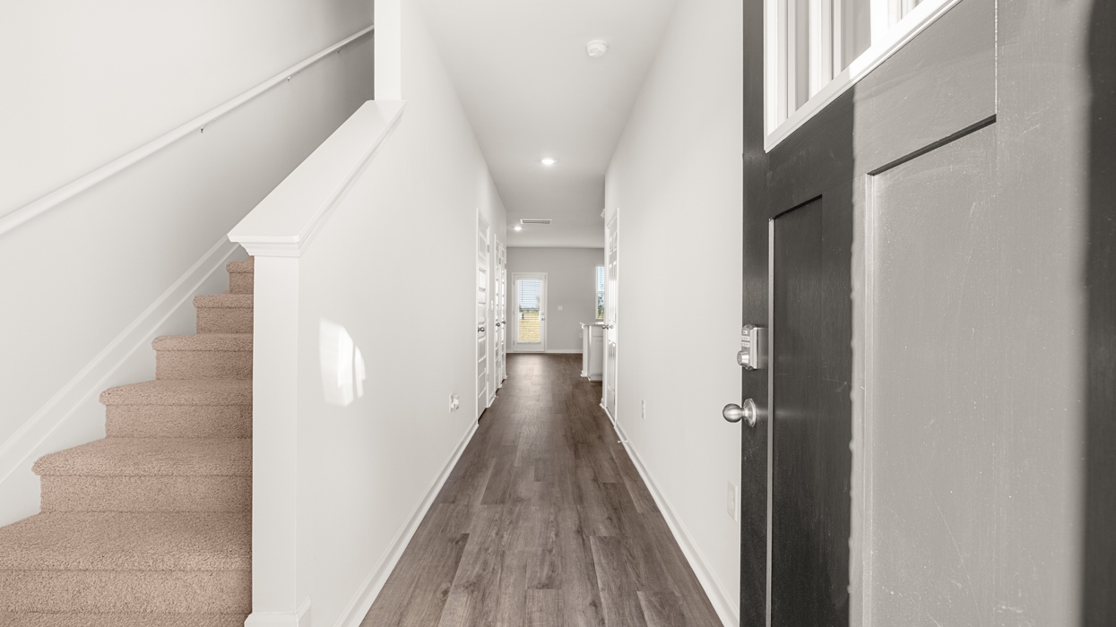 1236 Bent Water Circle