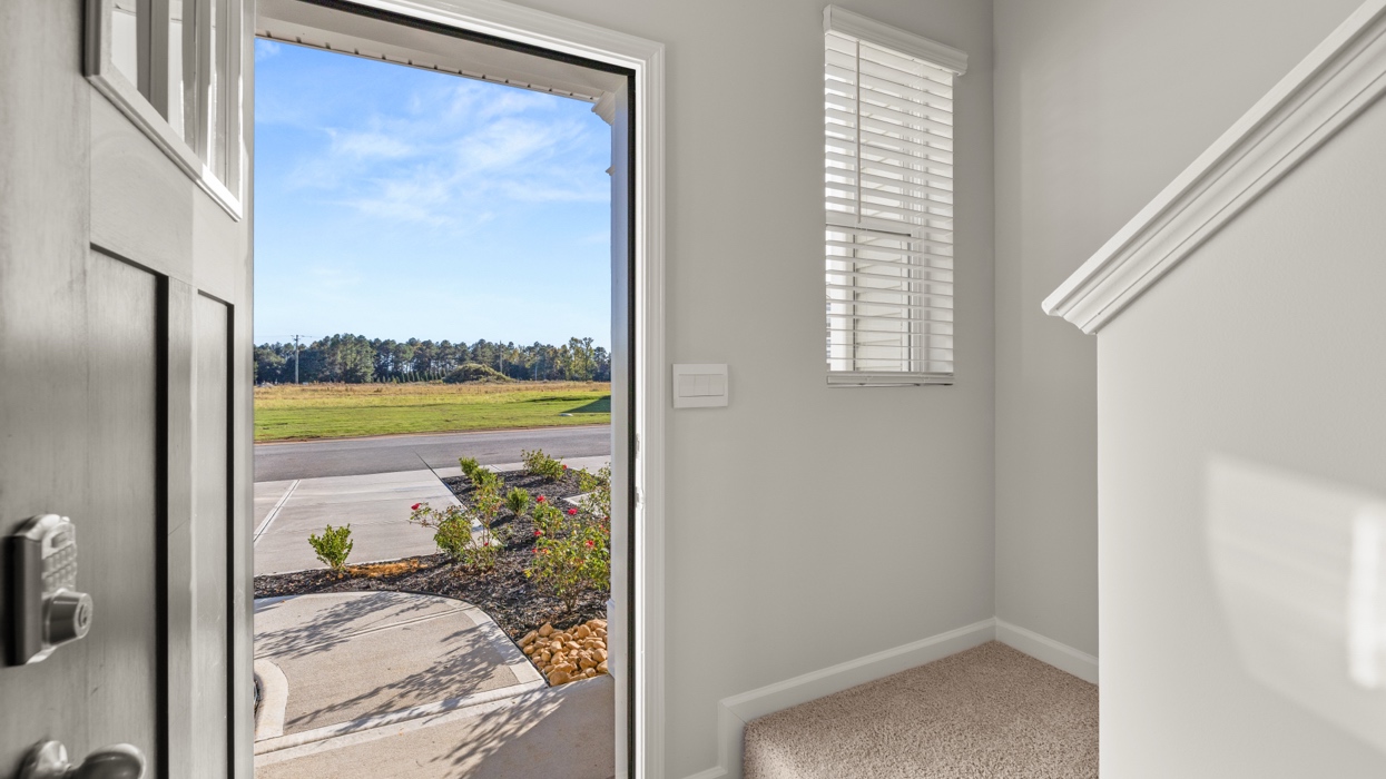 1236 Bent Water Circle