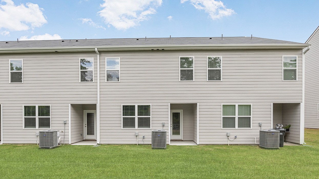 maywood 3 exterior rear