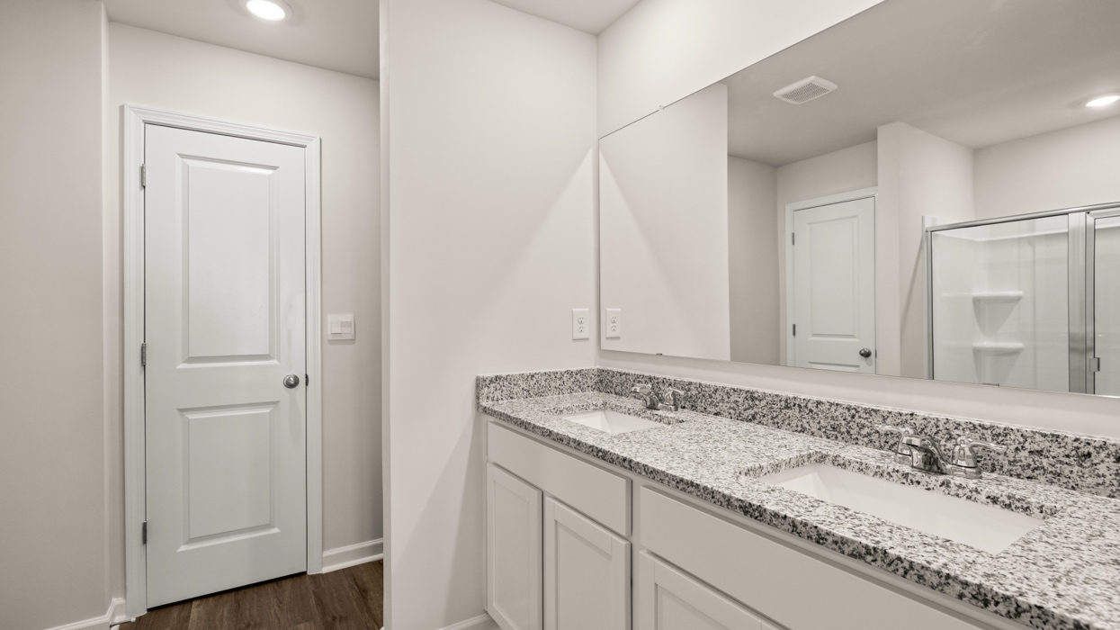 3466 FIRESTONE DRIVE Interior