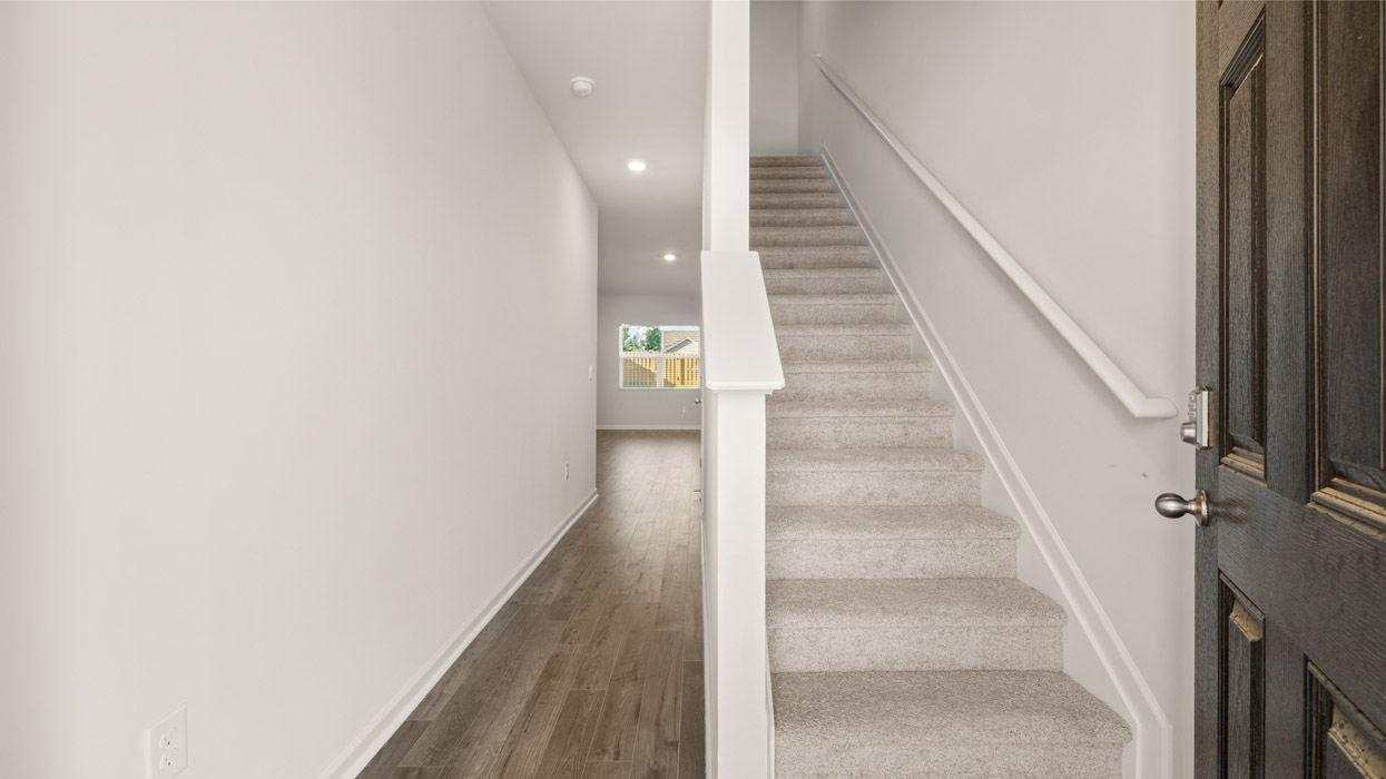 3466 FIRESTONE DRIVE