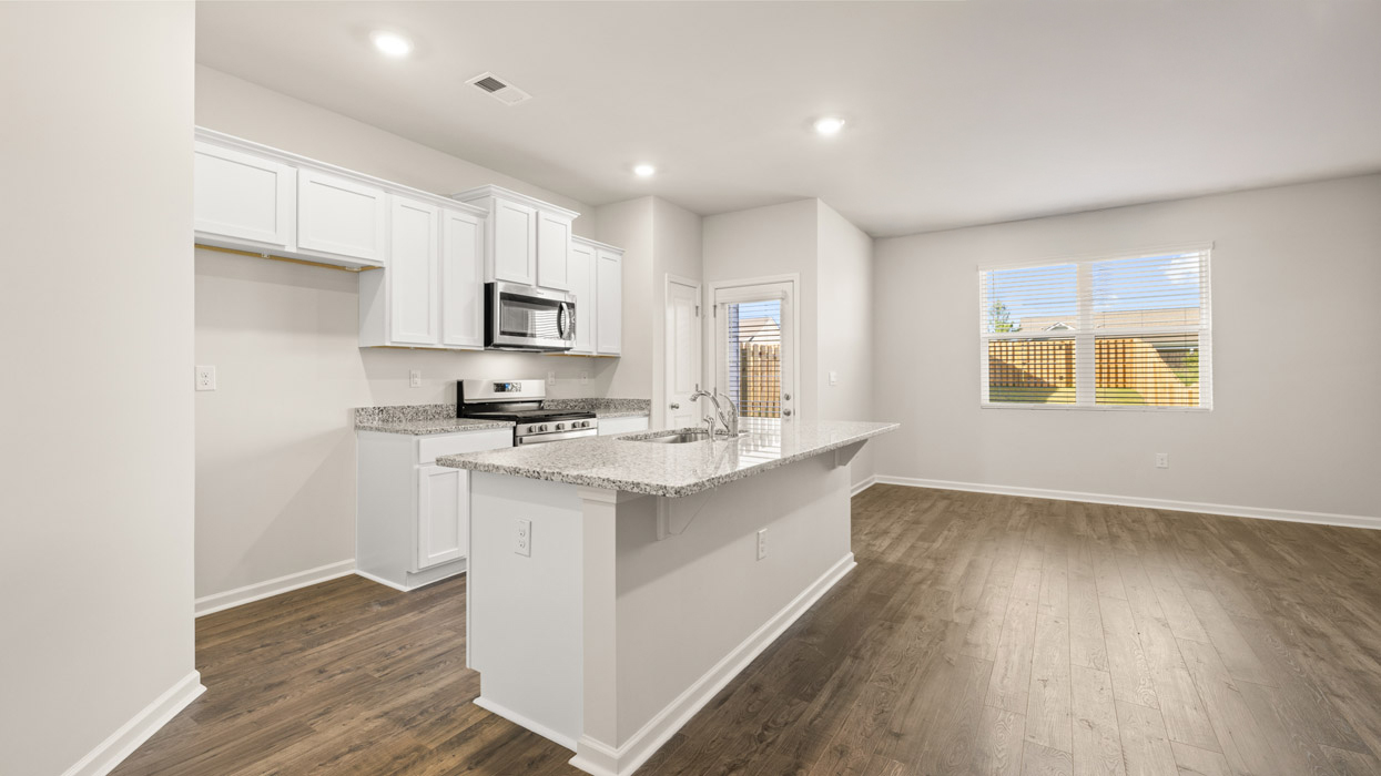 3466 FIRESTONE DRIVE