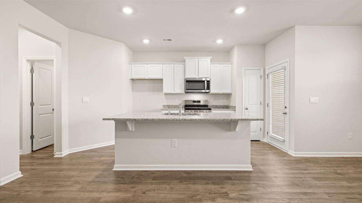 3466 FIRESTONE DRIVE