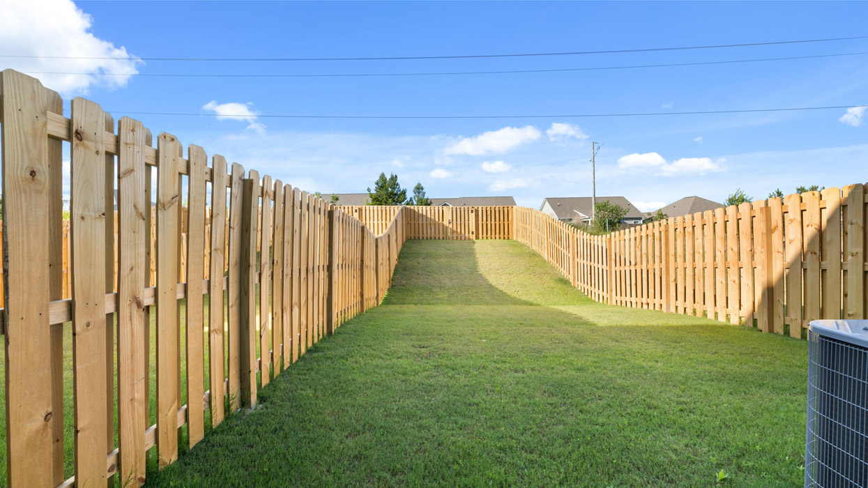 3466 FIRESTONE DRIVE