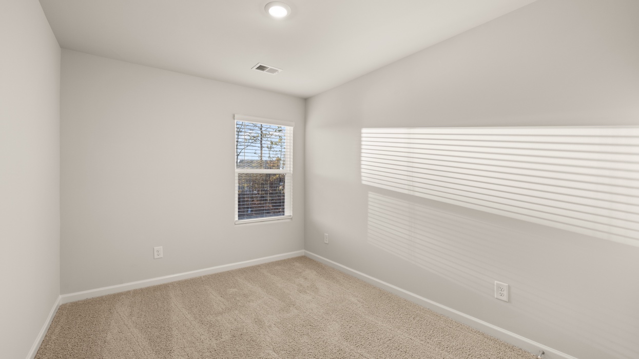 3440 FIRESTONE DRIVE Interior