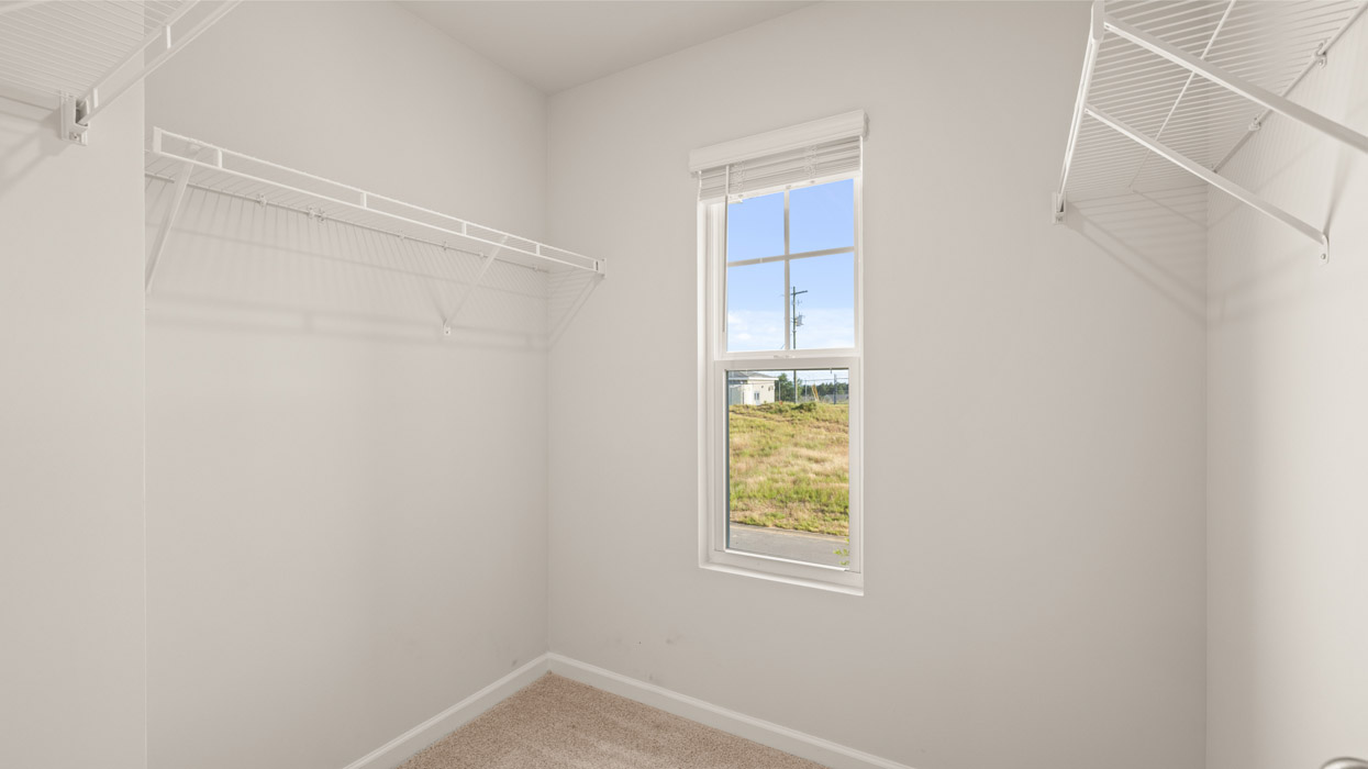 3438 FIRESTONE DRIVE