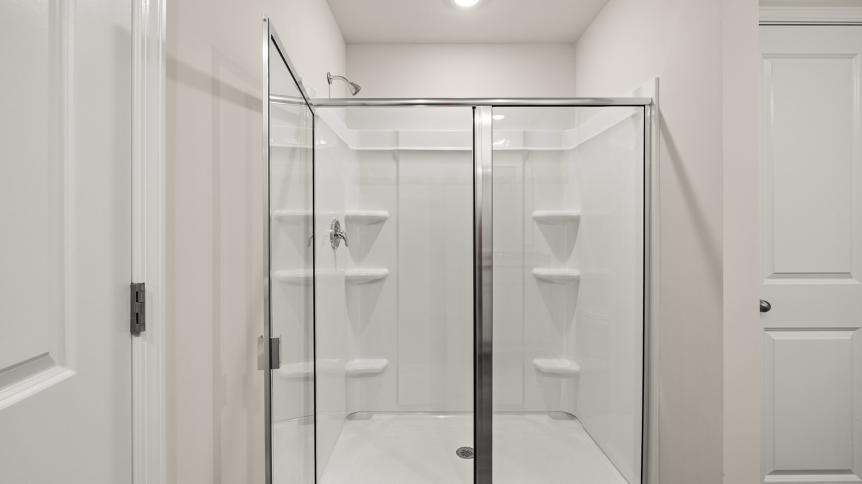 3436 FIRESTONE DRIVE Interior