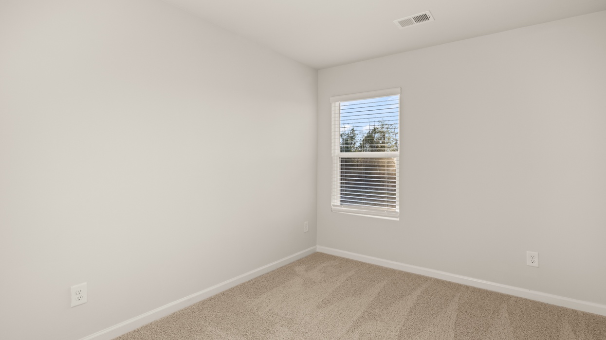 3436 FIRESTONE DRIVE Interior