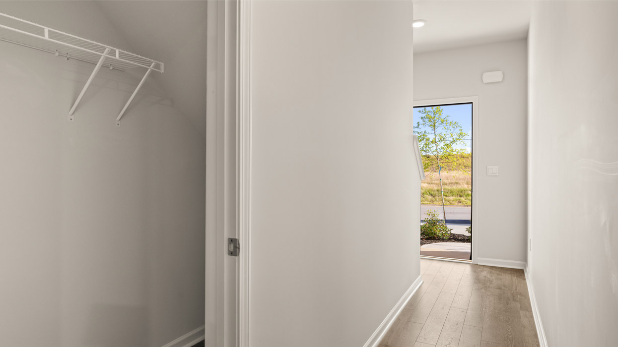 3432 FIRESTONE DRIVE