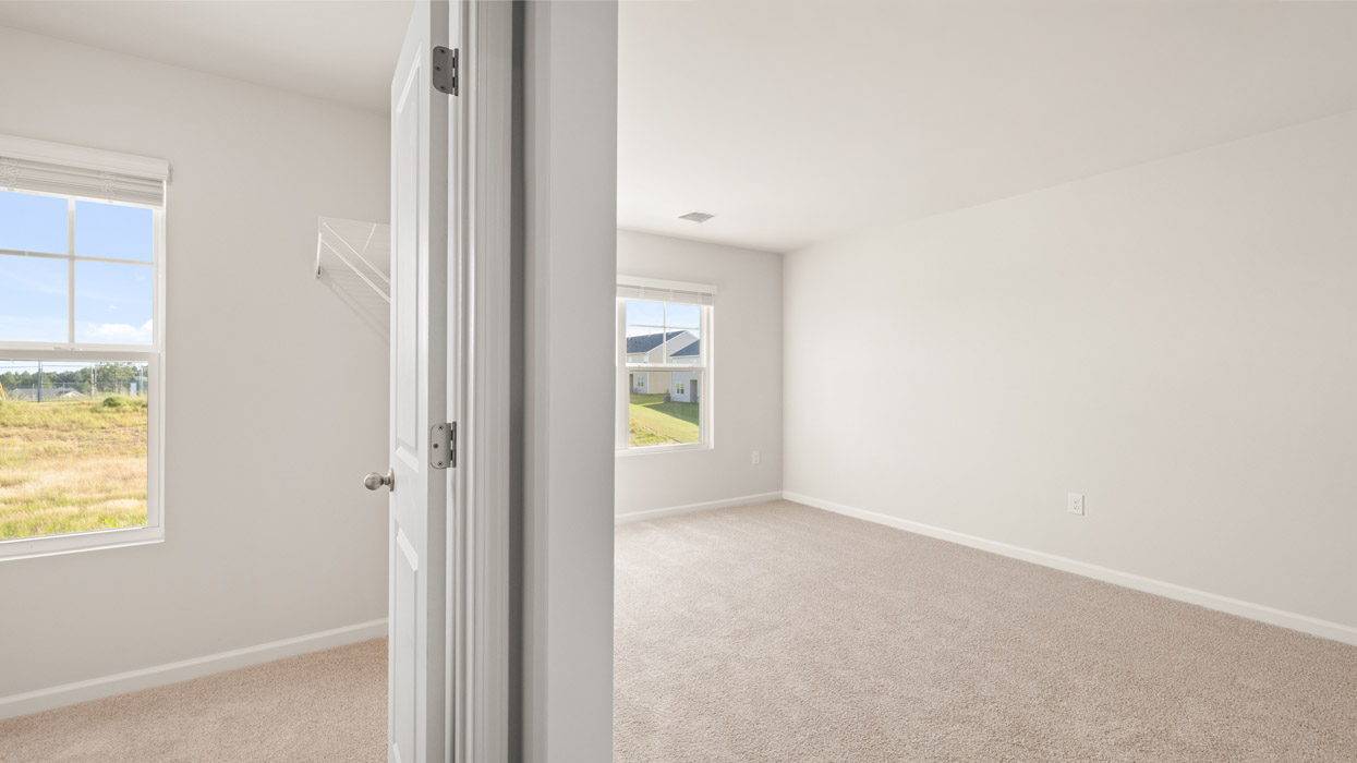 3432 FIRESTONE DRIVE