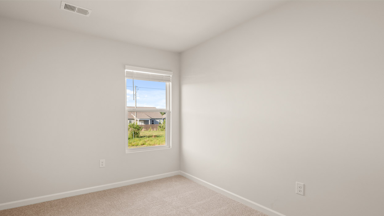 3432 FIRESTONE DRIVE