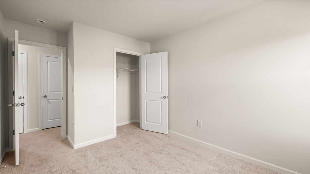 3432 FIRESTONE DRIVE