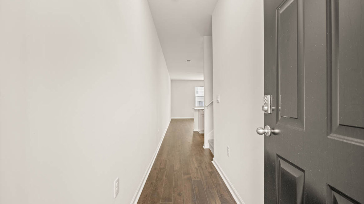 3424 FIRESTONE DRIVE