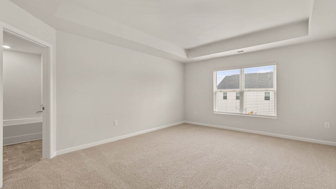 3424 FIRESTONE DRIVE