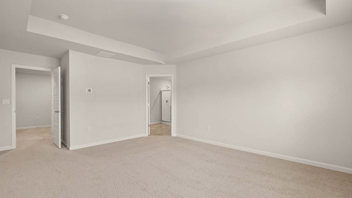 3424 FIRESTONE DRIVE