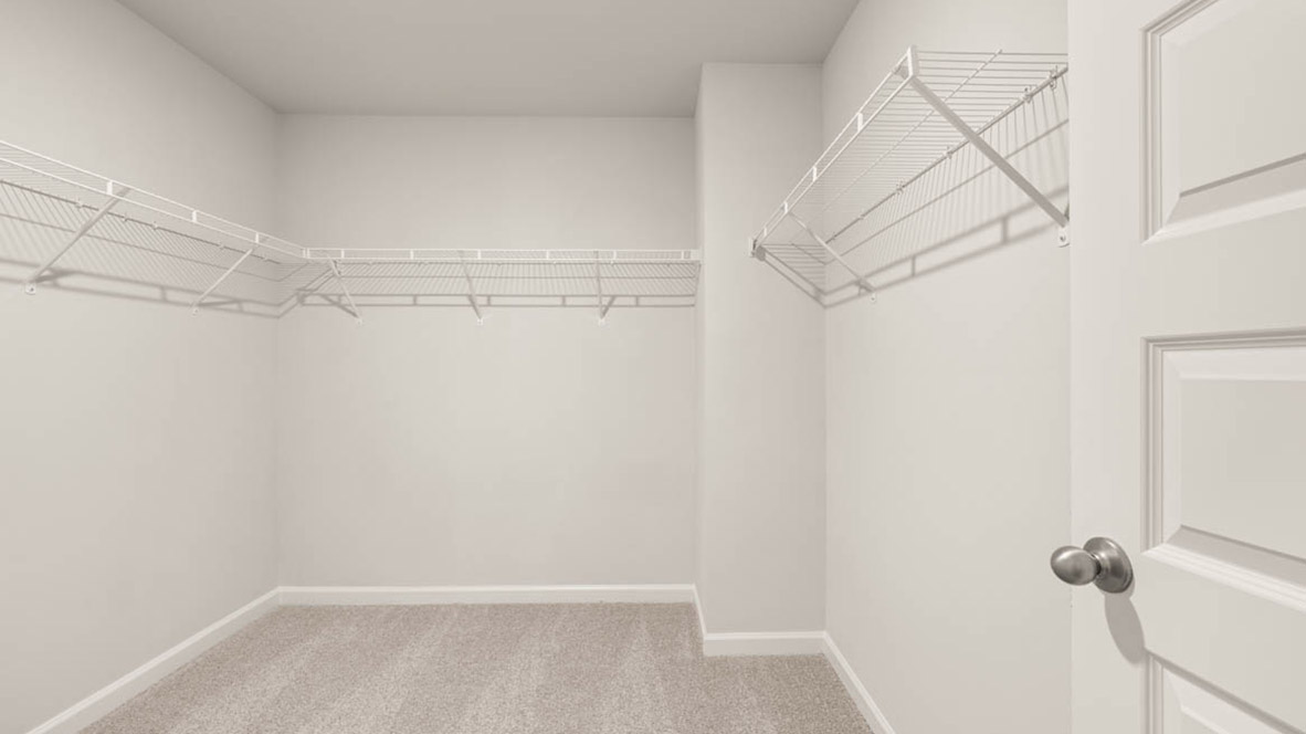 3424 FIRESTONE DRIVE