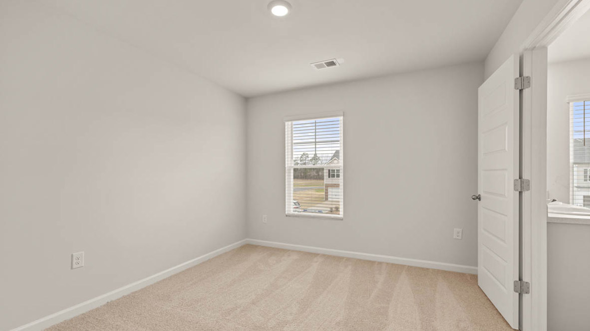 3424 FIRESTONE DRIVE