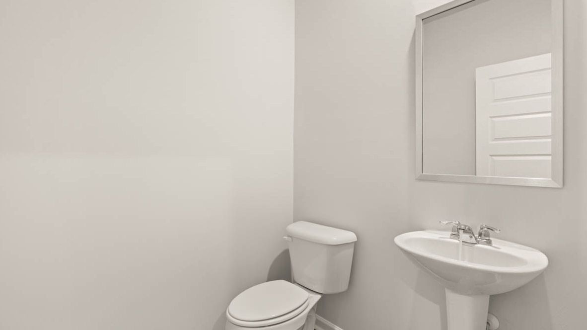 3424 FIRESTONE DRIVE