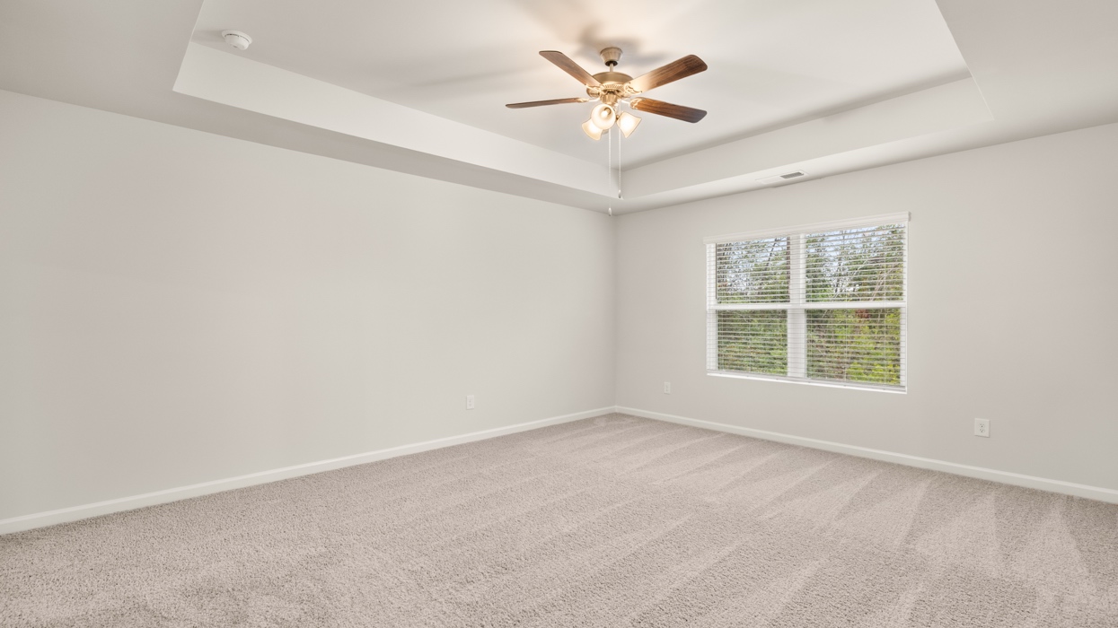 3422 FIRESTONE DRIVE